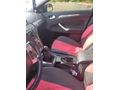 Sahibinden Ford Mondeo 1.6 Titanium 2008 Model