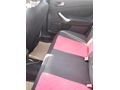 Sahibinden Ford Mondeo 1.6 Titanium 2008 Model