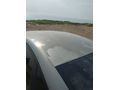 Sahibinden Ford Mondeo 1.6 Titanium 2008 Model