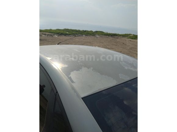 Sahibinden Ford Mondeo 1.6 Titanium 2008 Model