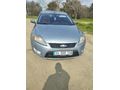 Sahibinden Ford Mondeo 1.6 Titanium 2008 Model