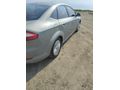 Sahibinden Ford Mondeo 1.6 Titanium 2008 Model