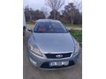 Sahibinden Ford Mondeo 1.6 Titanium 2008 Model
