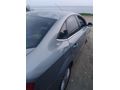 Sahibinden Ford Mondeo 1.6 Titanium 2008 Model