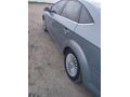 Sahibinden Ford Mondeo 1.6 Titanium 2008 Model