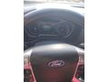 Sahibinden Ford Mondeo 1.6 Titanium 2008 Model