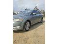 Sahibinden Ford Mondeo 1.6 Titanium 2008 Model