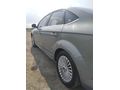 Sahibinden Ford Mondeo 1.6 Titanium 2008 Model