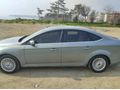 Sahibinden Ford Mondeo 1.6 Titanium 2008 Model