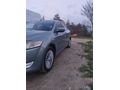 Sahibinden Ford Mondeo 1.6 Titanium 2008 Model