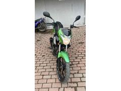 Sahibinden Kuba CG 50 