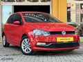 EMİR OTOMOTİV'DEN HATASIZ BOYASIZ DEĞİŞENSİZ VOLKSWAGEN POLO