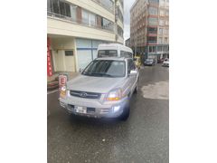 Sahibinden Kia Sportage 2.0 CRDi 4x4 EX 2008 Model 