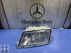 MERCEDES W901 SPRİNTER KOMPLE SOL FAR HELLA A9018200561