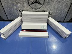 MERCEDES W203 3. STOP LAMBASI A2038200156 SIFIR ÜRÜN