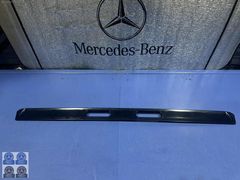 MERCEDES W124 ARKA BAGAJ ÇITASI SIFIR PLASTİK ÜRÜN A1247500093