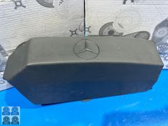 MERCEDES M111 MOTOR ÖN MUŞUR KAPAĞI A1111500066 SIFIR ÜRÜN