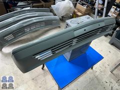MERCEDES W126 SIFIR ÖN TAMPON 1987-91 A1268802370