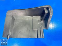 MERCEDES W124 AKÜ ARKA PLASTİK MUHAFAZASI A1246261630