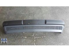 MERCEDES W124 ÖN TAMPON KAPLAMALI KOMPLE 85-95