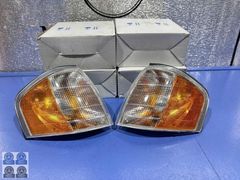 MERCEDES W202 USA SİNYAL TAKIMI SIFIR