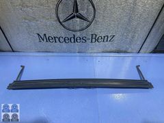MERCEDES W124 TAVAN SU OLUĞU A124 782 08 24 ÇIKMA ORJİNAL