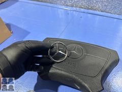 MERCEDES DİREKSİYON AİRBAG YILDIZI W202 W208 W210 W124 SIFIR