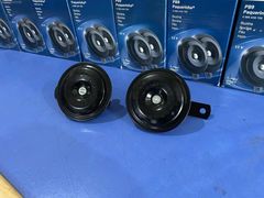 BOSCH MARKA DİT DİT KORNA SETİ PB9 MERCEDES BENZ