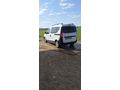 Sahibinden Dacia Dokker 1.5 DCi Ambiance 2019 Model