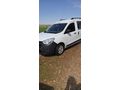 Sahibinden Dacia Dokker 1.5 DCi Ambiance 2019 Model