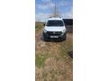 Sahibinden Dacia Dokker 1.5 DCi Ambiance 2019 Model
