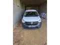 Sahibinden Dacia Dokker 1.5 DCi Ambiance 2019 Model