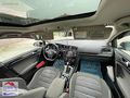 _2013 Wolkswagen Golf full model Higline Cam Tavan_140 HP_