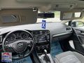 _2013 Wolkswagen Golf full model Higline Cam Tavan_140 HP_