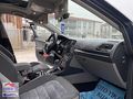 _2013 Wolkswagen Golf full model Higline Cam Tavan_140 HP_
