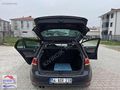 _2013 Wolkswagen Golf full model Higline Cam Tavan_140 HP_