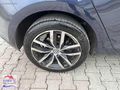 _2013 Wolkswagen Golf full model Higline Cam Tavan_140 HP_