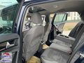 _2013 Wolkswagen Golf full model Higline Cam Tavan_140 HP_