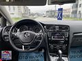 _2013 Wolkswagen Golf full model Higline Cam Tavan_140 HP_