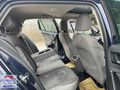 _2013 Wolkswagen Golf full model Higline Cam Tavan_140 HP_