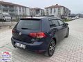 _2013 Wolkswagen Golf full model Higline Cam Tavan_140 HP_