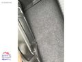 _2013 Wolkswagen Golf full model Higline Cam Tavan_140 HP_