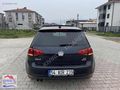 _2013 Wolkswagen Golf full model Higline Cam Tavan_140 HP_