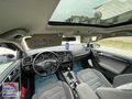 _2013 Wolkswagen Golf full model Higline Cam Tavan_140 HP_