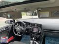 _2013 Wolkswagen Golf full model Higline Cam Tavan_140 HP_