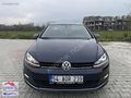 _2013 Wolkswagen Golf full model Higline Cam Tavan_140 HP_