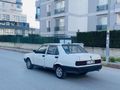 MOTOR YÜRÜYEN SORUNSUZ