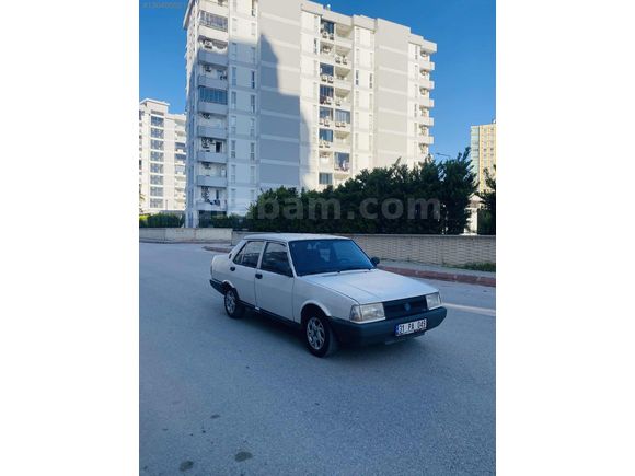 MOTOR YÜRÜYEN SORUNSUZ