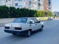 MOTOR YÜRÜYEN SORUNSUZ