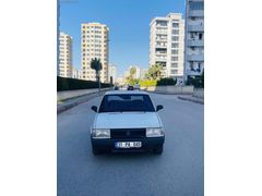 MOTOR YÜRÜYEN SORUNSUZ
